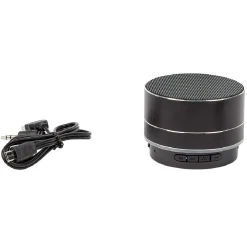 Mini enceinte bluetooth Xpert 3 W*Gifi Clearance