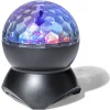 Mini enceinte disco Homday*Gifi Best
