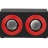 Mini enceinte Homday*Gifi Online