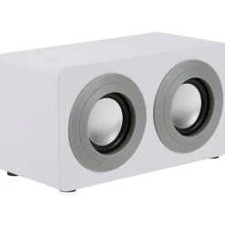 Mini enceinte Homday*Gifi Online