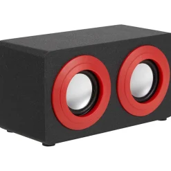 Mini enceinte Homday*Gifi Online