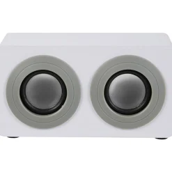 Mini enceinte Homday*Gifi Online