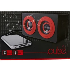 Mini enceinte Homday*Gifi Online