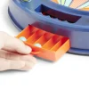 Mini flipper pour enfant 47x29xH12cm*Gifi