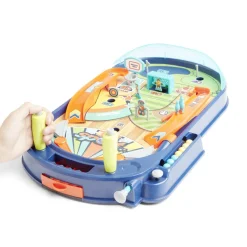 Mini flipper pour enfant 47x29xH12cm*Gifi