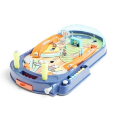 Mini flipper pour enfant 47x29xH12cm*Gifi