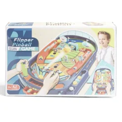 Mini flipper pour enfant 47x29xH12cm*Gifi