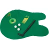 Mini golf de toilette*Gifi New