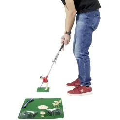 Gifi Jeux De Société Et Éducatifs<Mini golf d'intérieur