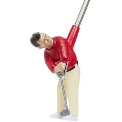 Gifi Jeux De Société Et Éducatifs<Mini golf d'intérieur