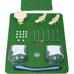 Gifi Jeux De Société Et Éducatifs<Mini golf d'intérieur
