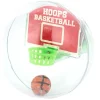 Gifi Eveil<Mini jeu basketball