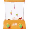 Gifi Jeux De Société Et Éducatifs<Mini jeu d'eau
