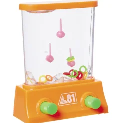 Gifi Jeux De Société Et Éducatifs<Mini jeu d'eau