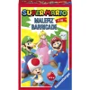 Gifi Jeux De Société Et Éducatifs<Mini jeu de société dés Super Mario