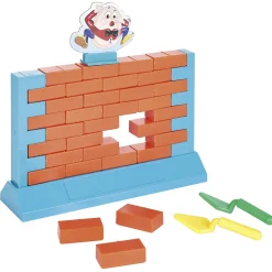 Gifi Jeux De Société Et Éducatifs<Mini Jeu de société à emporter