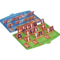 Gifi Jeux De Société Et Éducatifs<Mini Jeu de société à emporter