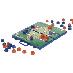 Gifi Jeux De Société Et Éducatifs<Mini jeu de société pliant