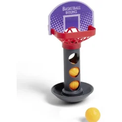 Gifi Jeux De Société Et Éducatifs<Mini jeu de société pour 3 joueurs - 2 modèles