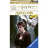 Gifi Jeux De Société Et Éducatifs<Mini jeu de société Sagaland Harry Potter