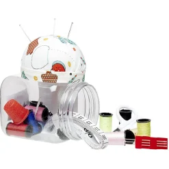 Gifi Mini kit de couture