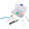 Gifi Mini kit de tricotage