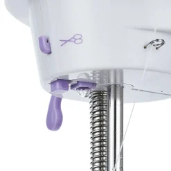 Gifi Mini machine à coudre