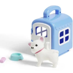 Gifi Mini maison poupée Pet House