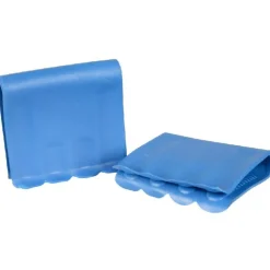 Outlet Gifi Mini manique silicone x2