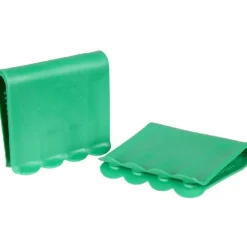 Outlet Gifi Mini manique silicone x2