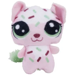 Gifi Eveil<Mini peluche Littlest Pet Shop