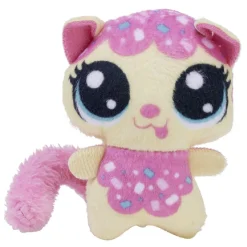 Gifi Eveil<Mini peluche Littlest Pet Shop
