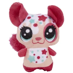 Gifi Eveil<Mini peluche Littlest Pet Shop
