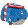 Gifi Jeux De Société Et Éducatifs<Mini peluche Tsum Tsum