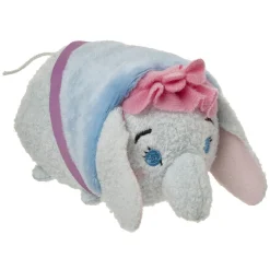Gifi Jeux De Société Et Éducatifs<Mini peluche Tsum Tsum