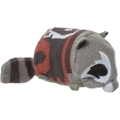 Gifi Jeux De Société Et Éducatifs<Mini peluche Tsum Tsum