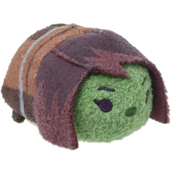 Gifi Jeux De Société Et Éducatifs<Mini peluche Tsum Tsum