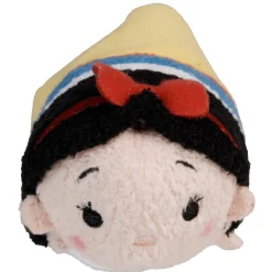 Gifi Jeux D'Imagination Et D'Imitation<Mini peluche Tsum Tsum Disney