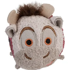 Gifi Jeux D'Imagination Et D'Imitation<Mini peluche Tsum Tsum Disney