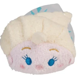 Gifi Jeux D'Imagination Et D'Imitation<Mini peluche Tsum Tsum Disney
