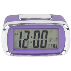 Mini Réveil GRUNDIG*Gifi New