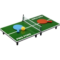 Mini Table de ping pong*Gifi New