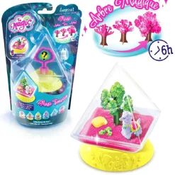 Gifi Jeux De Société Et Éducatifs<Mini terrarium So Magic