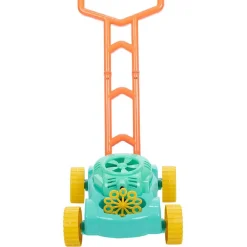Mini tondeuse à bulles 118ml - 25x14xH29 cm*Gifi Discount