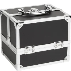 New Gifi Mini vanity coffret à maquillage bijoux
