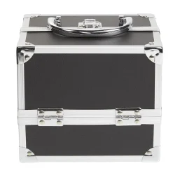 New Gifi Mini vanity coffret à maquillage bijoux