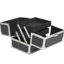 New Gifi Mini vanity coffret à maquillage bijoux