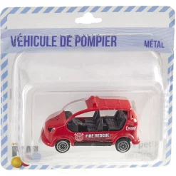 New Gifi Mini véhicule en métal