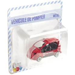 New Gifi Mini véhicule en métal