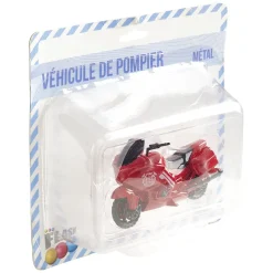 New Gifi Mini véhicule en métal